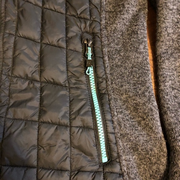 Killtec jacket size 6 - Picture 2 of 5